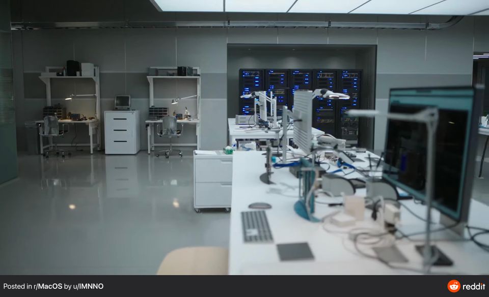 Basic Networking Principles