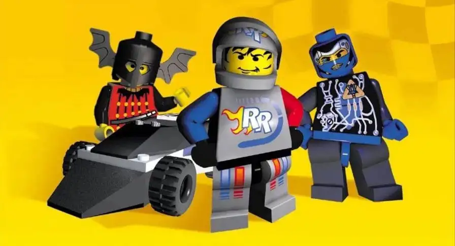 Emulating old games on Steam Deck